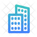 پیش‌نمایش فایل building-5828673 از پک ساخت و ساز