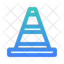 پیش‌نمایش فایل construction-cone-5828682 از پک ساخت و ساز