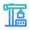 پیش‌نمایش فایل crane-5828686 از پک ساخت و ساز