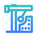 پیش‌نمایش فایل crane-destroy-5828684 از پک ساخت و ساز