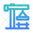 پیش‌نمایش فایل crane-lifting-5828685 از پک ساخت و ساز