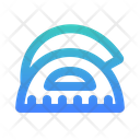 پیش‌نمایش فایل crossbar-5828687 از پک ساخت و ساز