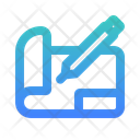 پیش‌نمایش فایل draw-sketch-5828690 از پک ساخت و ساز