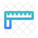 پیش‌نمایش فایل elbow-ruler-5828696 از پک ساخت و ساز
