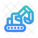 پیش‌نمایش فایل excavator-5828699 از پک ساخت و ساز