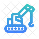 پیش‌نمایش فایل excavator-crane-hook-5828697 از پک ساخت و ساز