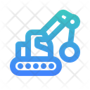 پیش‌نمایش فایل excavator-wrecking-ball-5828698 از پک ساخت و ساز