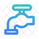 پیش‌نمایش فایل faucet-5828700 از پک ساخت و ساز