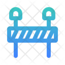 پیش‌نمایش فایل gate-5828704 از پک ساخت و ساز