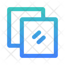 پیش‌نمایش فایل glass-5828705 از پک ساخت و ساز
