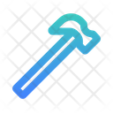 پیش‌نمایش فایل hammer-5828708 از پک ساخت و ساز