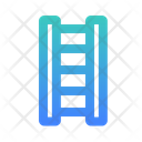 پیش‌نمایش فایل ladder-5828714 از پک ساخت و ساز