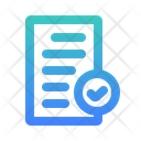 پیش‌نمایش فایل license-5828717 از پک ساخت و ساز