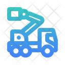 پیش‌نمایش فایل lift-truck-5828718 از پک ساخت و ساز