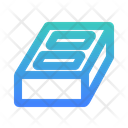 پیش‌نمایش فایل light-brick-5828719 از پک ساخت و ساز