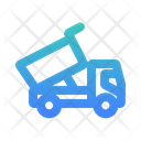 پیش‌نمایش فایل load-truck-5828721 از پک ساخت و ساز