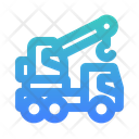 پیش‌نمایش فایل mobile-crane-5828723 از پک ساخت و ساز