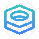 پیش‌نمایش فایل nuts-5828726 از پک ساخت و ساز