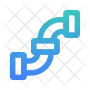 پیش‌نمایش فایل piping-system-5828729 از پک ساخت و ساز