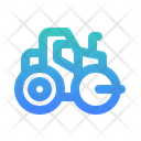 پیش‌نمایش فایل roller-5828734 از پک ساخت و ساز