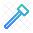 پیش‌نمایش فایل rubber-hammer-5828736 از پک ساخت و ساز