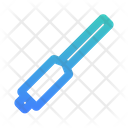 پیش‌نمایش فایل screwdriver-5828744 از پک ساخت و ساز