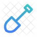 پیش‌نمایش فایل shovel-5828745 از پک ساخت و ساز