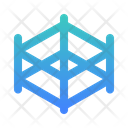 پیش‌نمایش فایل structure-5828748 از پک ساخت و ساز