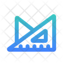 پیش‌نمایش فایل triangle-rulers-5828750 از پک ساخت و ساز