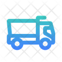 پیش‌نمایش فایل truck-5828751 از پک ساخت و ساز