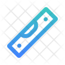 پیش‌نمایش فایل water-level-5828754 از پک ساخت و ساز