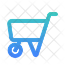 پیش‌نمایش فایل wheelbarrow-5828757 از پک ساخت و ساز