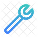پیش‌نمایش فایل wrench-5828760 از پک ساخت و ساز