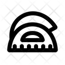 پیش‌نمایش فایل crossbar-5828557 از پک ساخت و ساز
