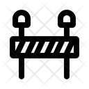 پیش‌نمایش فایل gate-5828574 از پک ساخت و ساز