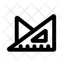 پیش‌نمایش فایل triangle-rulers-5828620 از پک ساخت و ساز
