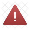 پیش‌نمایش فایل alert-sign-5828433 از پک ساخت و ساز