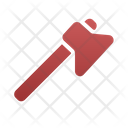 پیش‌نمایش فایل axe-5828435 از پک ساخت و ساز
