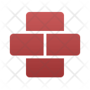 پیش‌نمایش فایل brick-5828441 از پک ساخت و ساز