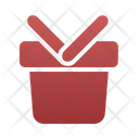 پیش‌نمایش فایل bucket-5828442 از پک ساخت و ساز
