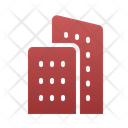 پیش‌نمایش فایل building-5828443 از پک ساخت و ساز