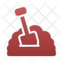 پیش‌نمایش فایل cement-shovel-5828447 از پک ساخت و ساز