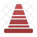 پیش‌نمایش فایل construction-cone-5828452 از پک ساخت و ساز