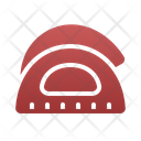 پیش‌نمایش فایل crossbar-5828457 از پک ساخت و ساز