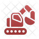 پیش‌نمایش فایل excavator-5828469 از پک ساخت و ساز