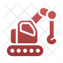 پیش‌نمایش فایل excavator-crane-hook-5828467 از پک ساخت و ساز