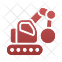 پیش‌نمایش فایل excavator-wrecking-ball-5828468 از پک ساخت و ساز