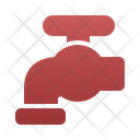پیش‌نمایش فایل faucet-5828470 از پک ساخت و ساز