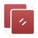 پیش‌نمایش فایل glass-5828475 از پک ساخت و ساز