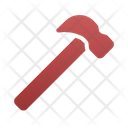 پیش‌نمایش فایل hammer-5828478 از پک ساخت و ساز